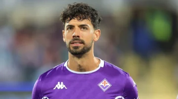 رفض المالكي للخليج.. مصير صفقة هوساوي مع الهلال وتطور بابلو ماري